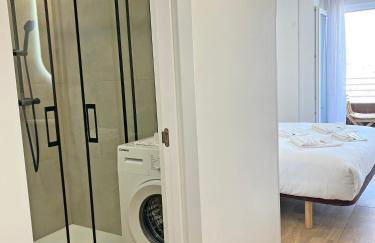 New Skyline Studio & Terrace - Photo 27