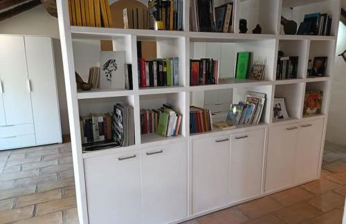 Il labirinto di Karma - Photo 19