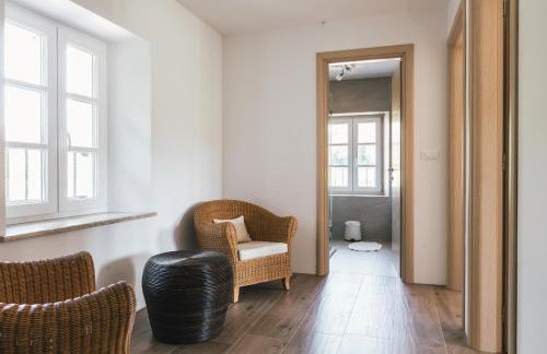 Villa Kanedolo - Foto 20