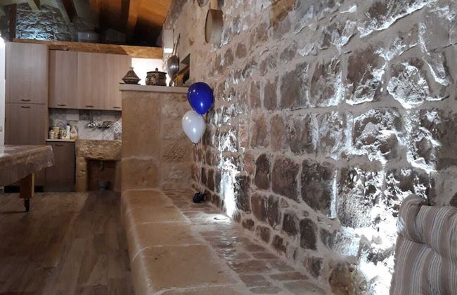 Casale Peace - Foto 7