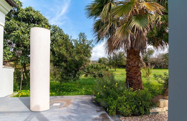 Welcomely - Villa Cornus - Foto 20