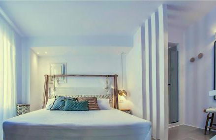 GAIA "well living house" - Foto 43