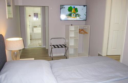 Holiday Home Philipp by Interhome - Foto 8