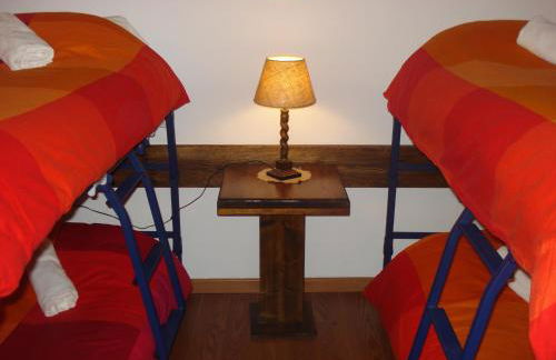 La Casa Gran - Foto 49