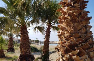 Villa P3 Paradise - Foto 48