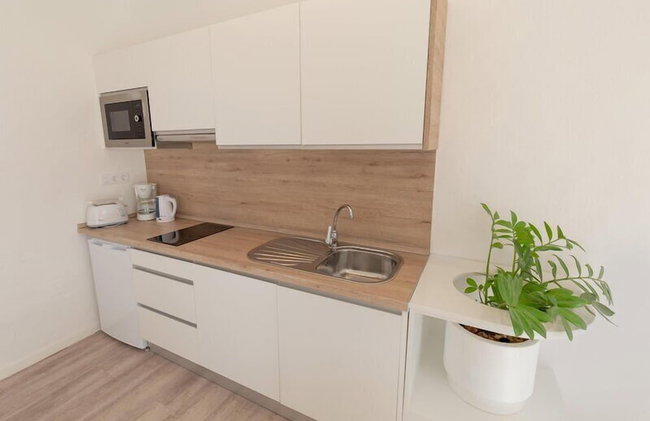 R2 Maryvent Beach Apartaments - Foto 37