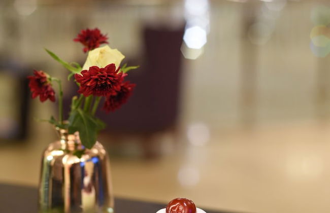 Mestil Hotels & Residences - Photo 62