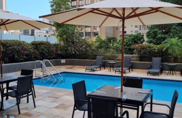 Max Savassi Prime - Foto 16