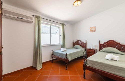 Villa Eulália - Foto 13