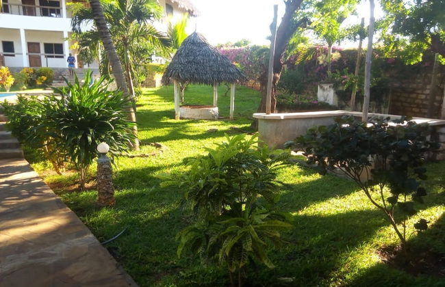Bonora Villa Malindi - Foto 25