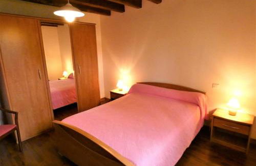 Notre bergerie - Foto 10