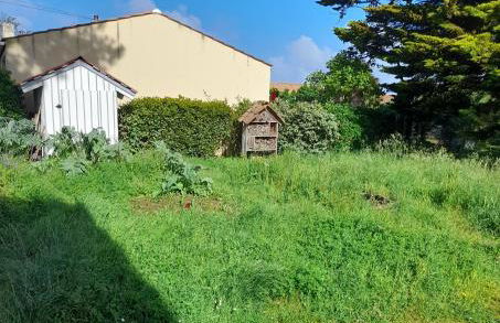 Le Stud' à Saint Pierre d'Oléron ! - Foto 17