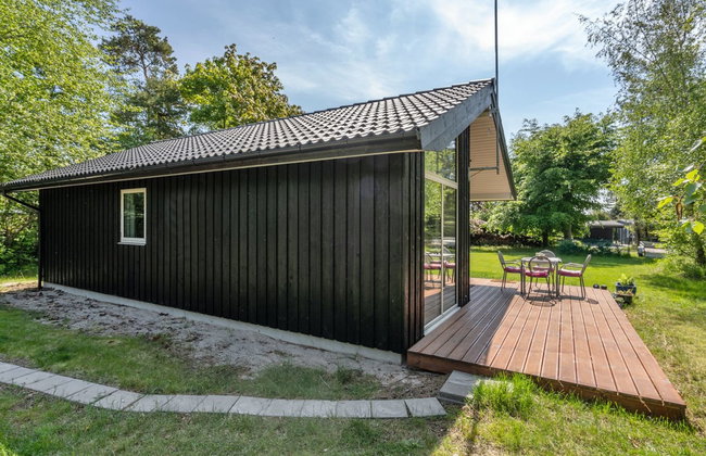 "Tancred" - 200m from the sea - Photo 6