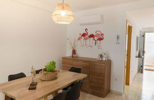 Birds&Nature - Foto 43