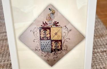 Chalé Caldas de Aregos - Foto 38