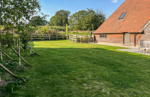 Olivers Barn - Uk42081 - Foto 27