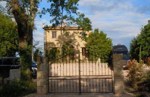 casa Bel Posto - Foto 2