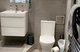 Compton House 1 - Foto 29