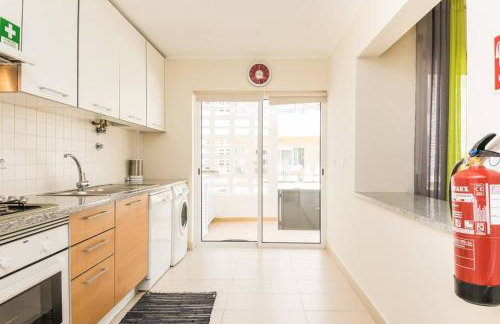 NEW !! 2 Bedroom Cabanas Beach - Foto 13