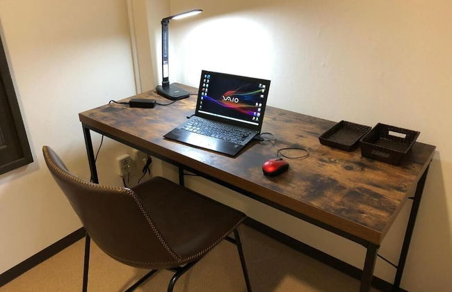 Cool-innOTARU - Photo 7