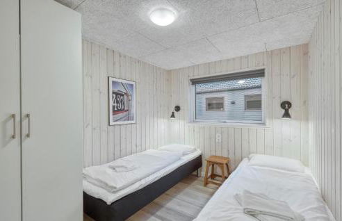 Stunning Home In Jesendorf With Sauna - Foto 29