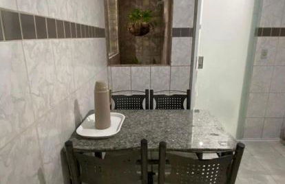 Aconchego de Maria - Foto 8