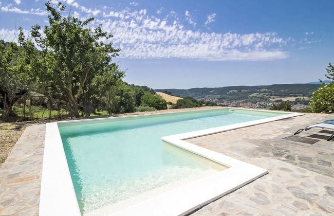 I Casali Del Re - Foto 39