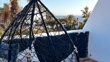 Casa Tonito Colorada - Foto 3