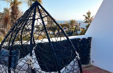 Casa Tonito Colorada - Foto 3