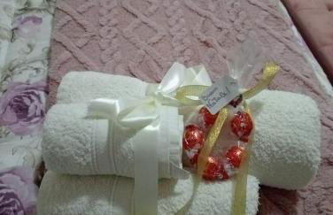 Casa Vacanza Luna - Foto 13