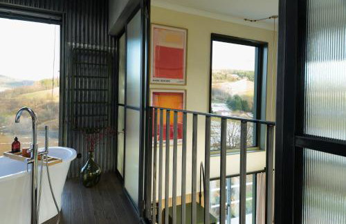 Dom w trawach - Foto 39