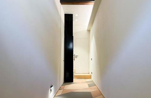 Canalchiaro 13 - Foto 18