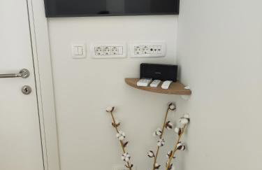 Rift Luxury Apartments - Photo 26