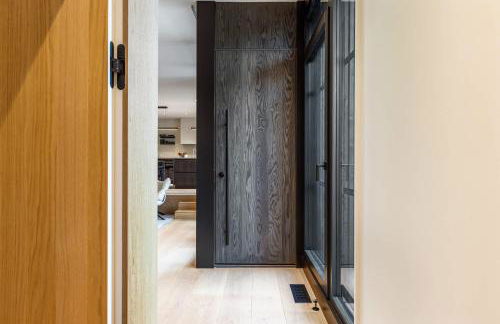 Orren North - Downtown Luxury & Bespoke Living - Foto 48