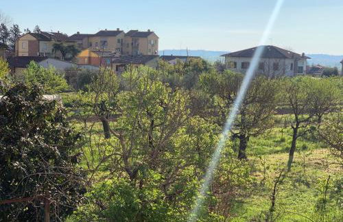 SMartspot Rosia - Foto 12