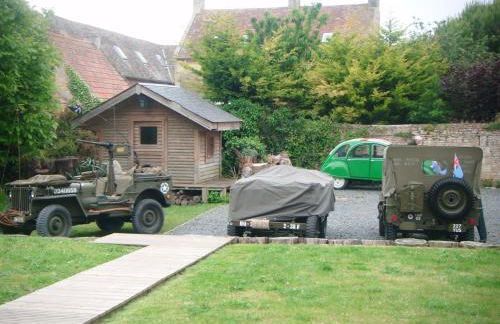 Villa Marylou - Photo 35