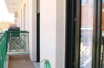 Apartment for Family - Foto 65