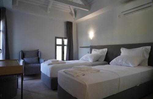 VIP APARTMENTS - Foto 31