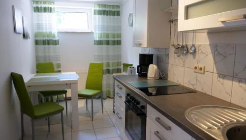 Natur und Erlebnis - Foto 4