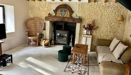 Les Nids Perchés - Place Notre-Dame - Foto 2