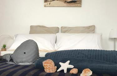 Lanzarote Famara Beach - Foto 8