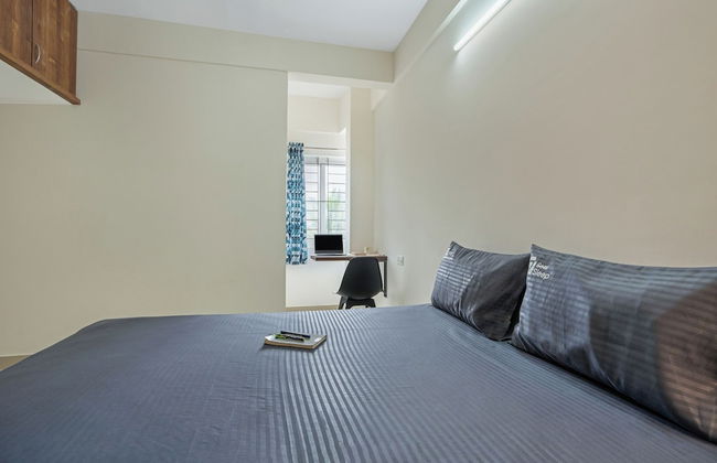 Wandr. Meleph - Foto 5