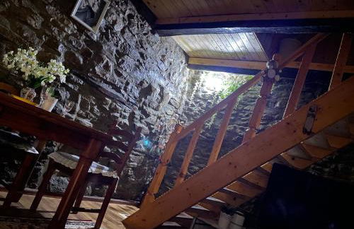 ANTICA BAITA - Foto 10