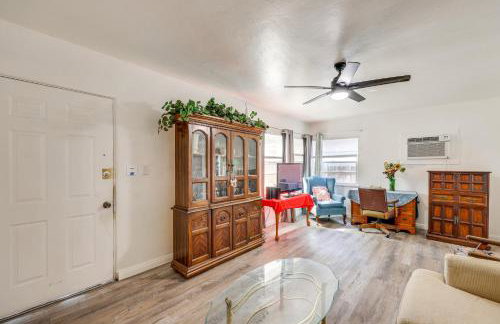 High Walkability! Extended Stay in Riverside - Foto 7