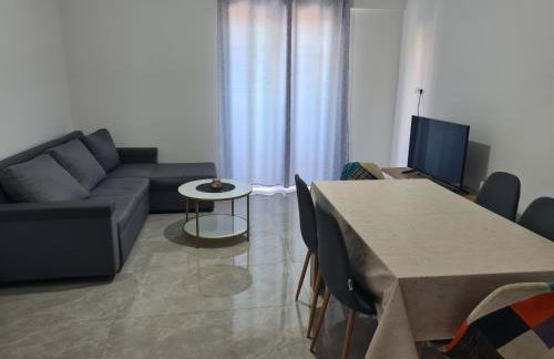 Apartman Lena - Foto 1