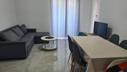 Apartman Lena - Foto 1