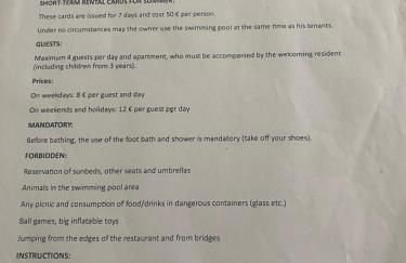 Absea Nice Belles Terres 4 - Photo 15