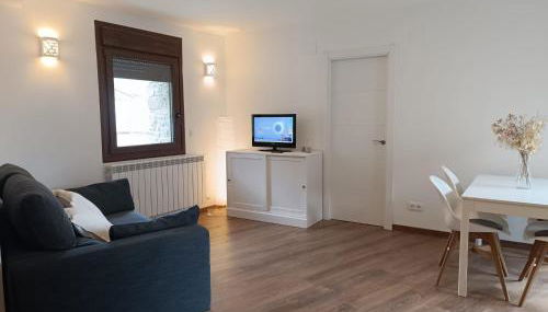 InmoCyma La Bordeta de Falisia - Foto 2