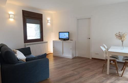 InmoCyma La Bordeta de Falisia - Foto 2