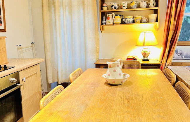 The Georgian House Hotel - Foto 30